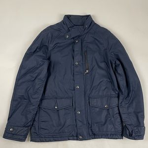 Banana Republic Men’s Jacket